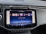 Mercedes-Benz E-klasse Estate 300 e Luxury Line Rijassistentiepakket Plus, Trekhaak, Head-Up, 360 Camera