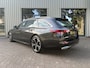 Mercedes-Benz E-klasse Estate 300 e Luxury Line Rijassistentiepakket Plus, Trekhaak, Head-Up, 360 Camera