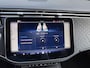 Mercedes-Benz E-klasse Estate 300 e Luxury Line Rijassistentiepakket Plus, Trekhaak, Head-Up, 360 Camera