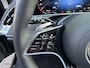 Mercedes-Benz E-klasse Estate 300 e Luxury Line Rijassistentiepakket Plus, Trekhaak, Head-Up, 360 Camera