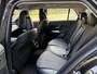 Mercedes-Benz E-klasse Estate 300 e Luxury Line Rijassistentiepakket Plus, Trekhaak, Head-Up, 360 Camera