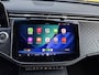 Mercedes-Benz E-klasse Estate 300 e Luxury Line Rijassistentiepakket Plus, Trekhaak, Head-Up, 360 Camera