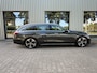 Mercedes-Benz E-klasse Estate 300 e Luxury Line Rijassistentiepakket Plus, Trekhaak, Head-Up, 360 Camera