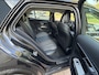Mercedes-Benz E-klasse Estate 300 e Luxury Line Rijassistentiepakket Plus, Trekhaak, Head-Up, 360 Camera