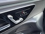 Mercedes-Benz E-klasse Estate 300 e Luxury Line Rijassistentiepakket Plus, Trekhaak, Head-Up, 360 Camera