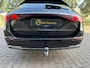 Mercedes-Benz E-klasse Estate 300 e Luxury Line Rijassistentiepakket Plus, Trekhaak, Head-Up, 360 Camera