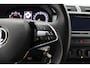Skoda Fabia Combi 1.0 TSI Active | Achterbank neerklapbaar | Airco | Bestuurdersairbag