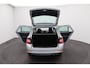 Skoda Fabia Combi 1.0 TSI Active | Achterbank neerklapbaar | Airco | Bestuurdersairbag