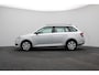 Skoda Fabia Combi 1.0 TSI Active | Achterbank neerklapbaar | Airco | Bestuurdersairbag