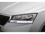 Skoda Fabia Combi 1.0 TSI Active | Achterbank neerklapbaar | Airco | Bestuurdersairbag