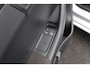 Skoda Fabia Combi 1.0 TSI Active | Achterbank neerklapbaar | Airco | Bestuurdersairbag