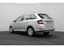 Skoda Fabia Combi 1.0 TSI Active | Achterbank neerklapbaar | Airco | Bestuurdersairbag