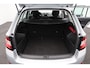 Skoda Fabia Combi 1.0 TSI Active | Achterbank neerklapbaar | Airco | Bestuurdersairbag