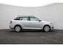 Skoda Fabia Combi 1.0 TSI Active | Achterbank neerklapbaar | Airco | Bestuurdersairbag
