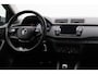 Skoda Fabia Combi 1.0 TSI Active | Achterbank neerklapbaar | Airco | Bestuurdersairbag