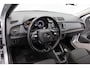 Skoda Fabia Combi 1.0 TSI Active | Achterbank neerklapbaar | Airco | Bestuurdersairbag