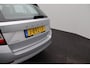 Skoda Fabia Combi 1.0 TSI Active | Achterbank neerklapbaar | Airco | Bestuurdersairbag