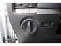 Skoda Fabia Combi 1.0 TSI Active | Achterbank neerklapbaar | Airco | Bestuurdersairbag