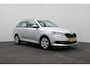 Skoda Fabia Combi 1.0 TSI Active | Achterbank neerklapbaar | Airco | Bestuurdersairbag