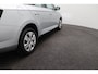 Skoda Fabia Combi 1.0 TSI Active | Achterbank neerklapbaar | Airco | Bestuurdersairbag