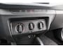 Skoda Fabia Combi 1.0 TSI Active | Achterbank neerklapbaar | Airco | Bestuurdersairbag