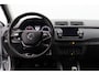 Skoda Fabia Combi 1.0 TSI Active | Achterbank neerklapbaar | Airco | Bestuurdersairbag