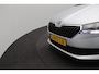 Skoda Fabia Combi 1.0 TSI Active | Achterbank neerklapbaar | Airco | Bestuurdersairbag