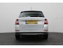 Skoda Fabia Combi 1.0 TSI Active | Achterbank neerklapbaar | Airco | Bestuurdersairbag