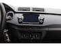 Skoda Fabia Combi 1.0 TSI Active | Achterbank neerklapbaar | Airco | Bestuurdersairbag