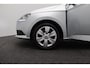 Skoda Fabia Combi 1.0 TSI Active | Achterbank neerklapbaar | Airco | Bestuurdersairbag