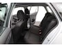 Skoda Fabia Combi 1.0 TSI Active | Achterbank neerklapbaar | Airco | Bestuurdersairbag