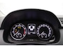Skoda Fabia Combi 1.0 TSI Active | Achterbank neerklapbaar | Airco | Bestuurdersairbag