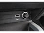 Skoda Fabia Combi 1.0 TSI Active | Achterbank neerklapbaar | Airco | Bestuurdersairbag