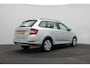 Skoda Fabia Combi 1.0 TSI Active | Achterbank neerklapbaar | Airco | Bestuurdersairbag