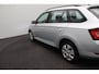 Skoda Fabia Combi 1.0 TSI Active | Achterbank neerklapbaar | Airco | Bestuurdersairbag
