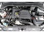 Skoda Fabia Combi 1.0 TSI Active | Achterbank neerklapbaar | Airco | Bestuurdersairbag
