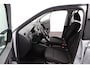 Skoda Fabia Combi 1.0 TSI Active | Achterbank neerklapbaar | Airco | Bestuurdersairbag