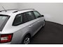 Skoda Fabia Combi 1.0 TSI Active | Achterbank neerklapbaar | Airco | Bestuurdersairbag