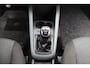 Skoda Fabia Combi 1.0 TSI Active | Achterbank neerklapbaar | Airco | Bestuurdersairbag
