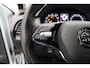 Skoda Fabia Combi 1.0 TSI Active | Achterbank neerklapbaar | Airco | Bestuurdersairbag