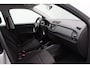 Skoda Fabia Combi 1.0 TSI Active | Achterbank neerklapbaar | Airco | Bestuurdersairbag