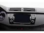 Skoda Fabia Combi 1.0 TSI Active | Achterbank neerklapbaar | Airco | Bestuurdersairbag