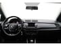 Skoda Fabia Combi 1.0 TSI Active | Achterbank neerklapbaar | Airco | Bestuurdersairbag