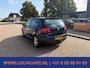Volkswagen Golf 1.6 FSI Trendline Airco Trekhaak 2X SLEUTEL + BOEKJES!