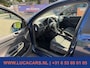 Volkswagen Golf 1.6 FSI Trendline Airco Trekhaak 2X SLEUTEL + BOEKJES!