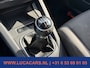 Volkswagen Golf 1.6 FSI Trendline Airco Trekhaak 2X SLEUTEL + BOEKJES!