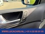 Volkswagen Golf 1.6 FSI Trendline Airco Trekhaak 2X SLEUTEL + BOEKJES!