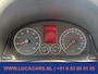 Volkswagen Golf 1.6 FSI Trendline Airco Trekhaak 2X SLEUTEL + BOEKJES!