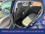 Volkswagen Golf 1.6 FSI Trendline Airco Trekhaak 2X SLEUTEL + BOEKJES!