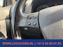 Volkswagen Golf 1.6 FSI Trendline Airco Trekhaak 2X SLEUTEL + BOEKJES!